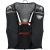 Dynafit Sky 4 Vest unisex futómellény