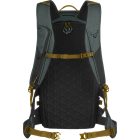 Dynafit Tigard 24 túrasí hátizsák