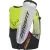 Dynafit DNA 8 Vest unisex futómellény bottartóval
