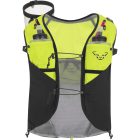 Dynafit DNA 8 Vest unisex futómellény bottartóval