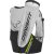 Dynafit DNA 8 Vest unisex futómellény bottartóval