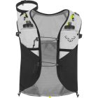 Dynafit DNA 8 Vest unisex futómellény bottartóval