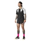 Dynafit DNA 8 Vest unisex futómellény bottartóval
