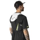 Dynafit DNA 8 Vest unisex futómellény bottartóval