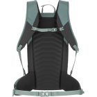 Dynafit Ridge 26 túrasí hátizsák