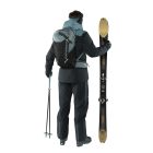 Dynafit Ridge 26 túrasí hátizsák