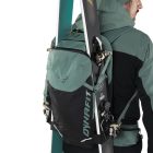 Dynafit Ridge 26 túrasí hátizsák