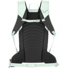 Dynafit Ridge 24 női túrasí hátizsák