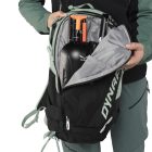 Dynafit Ridge 24 női túrasí hátizsák