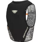 Dynafit Trail 6 Vest unisex futómellény