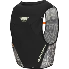 Dynafit Trail 6 Vest unisex futómellény