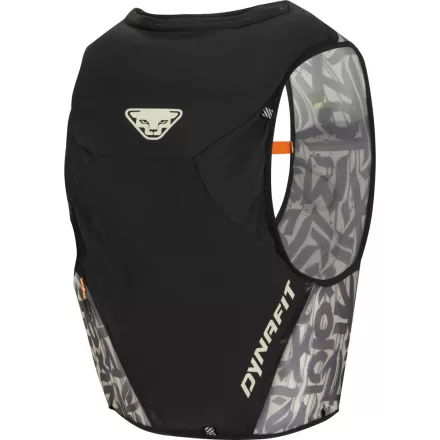 Dynafit Trail 6 Vest unisex futómellény