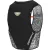Dynafit Trail 6 Vest unisex futómellény