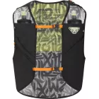 Dynafit Trail 6 Vest unisex futómellény