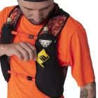 Dynafit Trail 6 Vest unisex futómellény