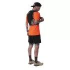 Dynafit Trail 6 Vest unisex futómellény