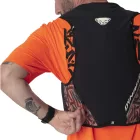 Dynafit Trail 6 Vest unisex futómellény