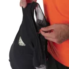 Dynafit Trail 6 Vest unisex futómellény