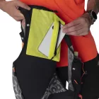 Dynafit Trail 6 Vest unisex futómellény