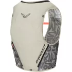 Dynafit Trail 6 Vest unisex futómellény