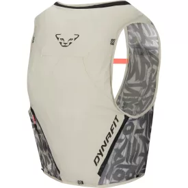 Dynafit Trail 6 Vest unisex futómellény