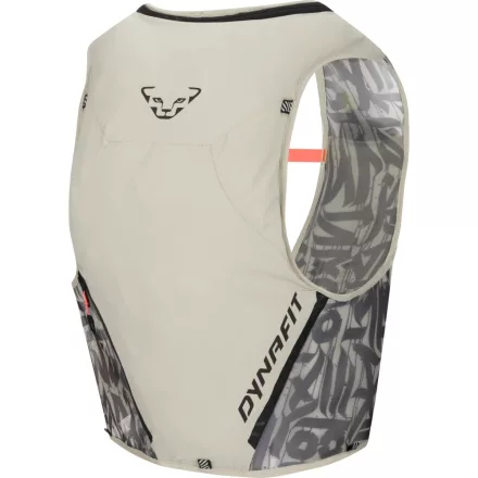 Dynafit Trail 6 Vest unisex futómellény