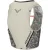 Dynafit Trail 6 Vest unisex futómellény