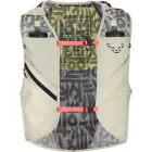 Dynafit Trail 6 Vest unisex futómellény