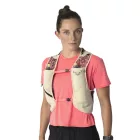 Dynafit Trail 6 Vest unisex futómellény