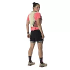Dynafit Trail 6 Vest unisex futómellény