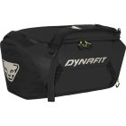 Dynafit Duffel Bag 40 L utazótáska
