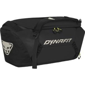 Dynafit Duffel Bag 40 L utazótáska