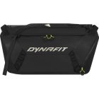 Dynafit Duffel Bag 40 L utazótáska