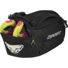 Dynafit Duffel Bag 40 L utazótáska