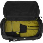 Dynafit Duffel Bag 40 L utazótáska