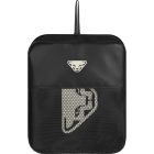 Dynafit Duffel Bag 40 L utazótáska