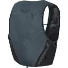 Dynafit Ultra 12 Vest unisex futómellény
