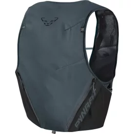 Dynafit Ultra 12 Vest unisex futómellény