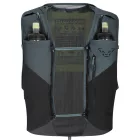 Dynafit Ultra 12 Vest unisex futómellény
