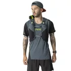 Dynafit Ultra 12 Vest unisex futómellény