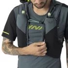 Dynafit Ultra 12 Vest unisex futómellény