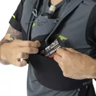 Dynafit Ultra 12 Vest unisex futómellény