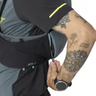 Dynafit Ultra 12 Vest unisex futómellény