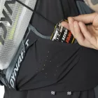 Dynafit Ultra 12 Vest unisex futómellény