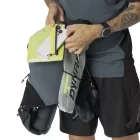 Dynafit Ultra 12 Vest unisex futómellény