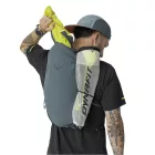 Dynafit Ultra 12 Vest unisex futómellény