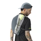 Dynafit Ultra 12 Vest unisex futómellény