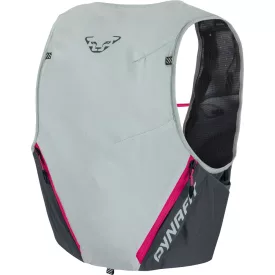 Dynafit Ultra 12 Vest unisex futómellény