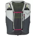 Dynafit Ultra 12 Vest unisex futómellény