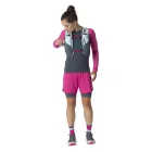 Dynafit Ultra 12 Vest unisex futómellény